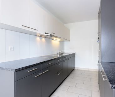 La nature à votre porte! - Photo 6