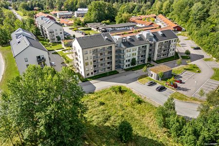 Paradisgränd, Nyköping - Foto 4