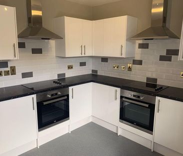 8 bedroom house share to rent - Photo 2