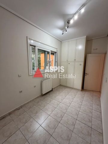 Μονοκατοικία, προς ενοικίαση Παλαιά Φώκαια Κωδικός 2339841 - Photo 5