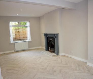 108 Church View, Holywood, BT18 9LN - Photo 2