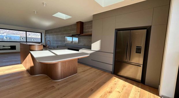 Rubus Residence - Photo 1