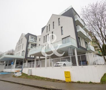 Gdynia Witomino - Photo 5