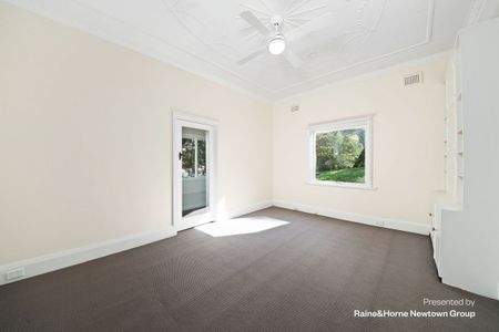 756 King Georges Rd, Hurstville, NSW 2220 - Photo 2