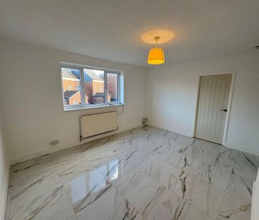 River Drive, South Shields , South Shields, Tyne and Wear, NE33 1TL - Photo 4