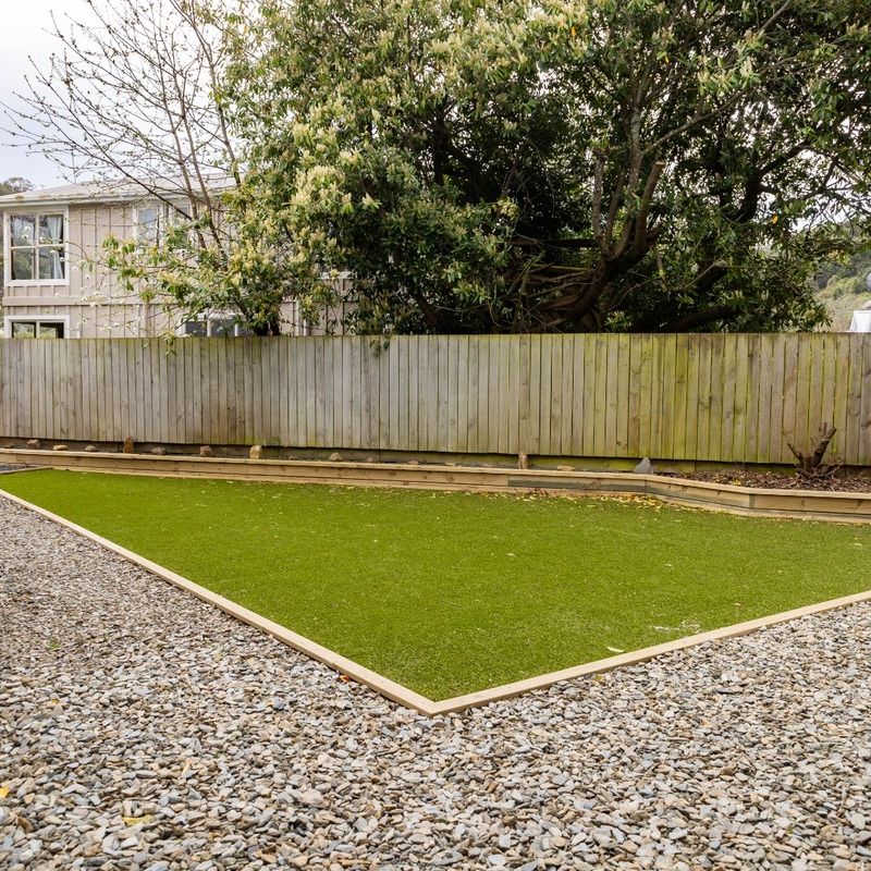 Room 2/3/33 Malvern Street, Dunedin North, Dunedin City - Photo 1