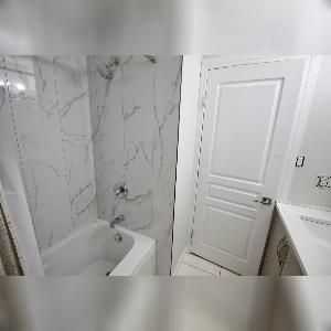 3 Bed 1.5 Bath Townhome NE Edmonton For Rent - Photo 5