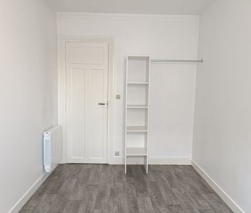 Location Appartement 2 pièces 34m² REIMS 51100 - Photo 4