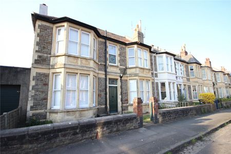 Theresa Avenue, - Photo 5