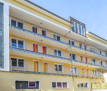 Mein Zuhause in Essen - Photo 5