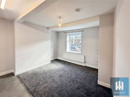 Smithy Lane, Moldgreen, Huddersfield, HD5 - Photo 4