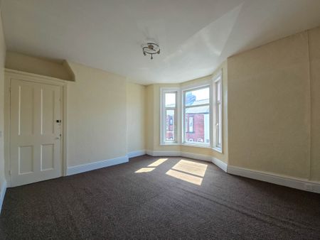 Lodore Road, Blackpool - Photo 3