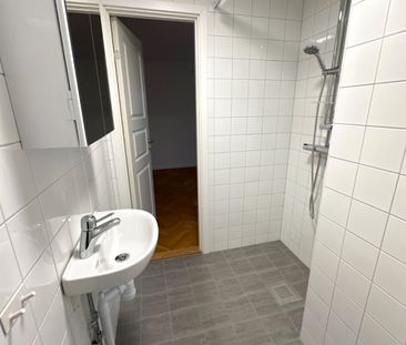 Fältvägen 20 - Foto 6