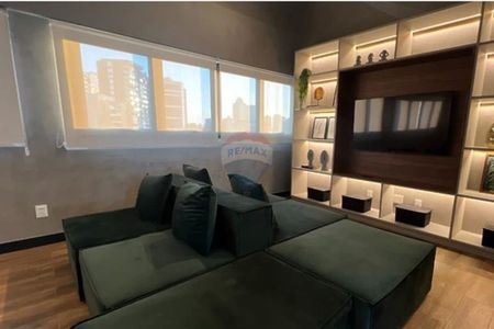 CAMINHO DAS ARVORES - ALUGUEL STUDIO - Foto 4