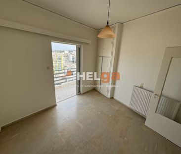 Studio/Γκαρσονιέρα για ενοικίαση Άγιος Αλέξιος (Πάτρα) - Photo 4