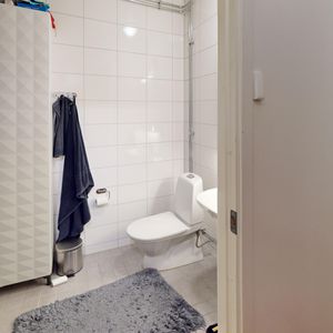 Karlagatan, Karlstad - Photo 2