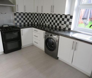 3 bedroom house to rent - Photo 4
