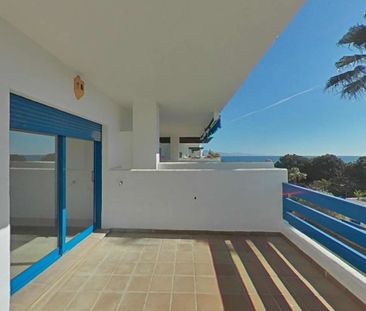 Apartamento en alquiler, Ur Duquesa Suites Golf and Gardens, , M137454 - Photo 5