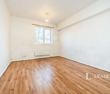 1 bedroom maisonette to rent Denmead, Two Mile Ash, Milton Keynes, MK8 - Photo 3