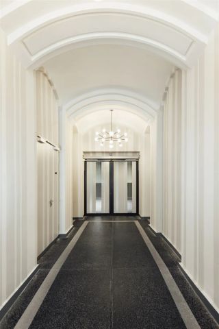 Altbauwohnung in Bestlage! - Foto 2