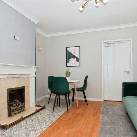 West Parade, Peterborough, PE3 - Photo 1