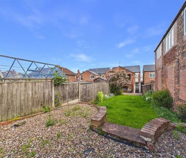 1 bedroom Maisonette to rent - Photo 6