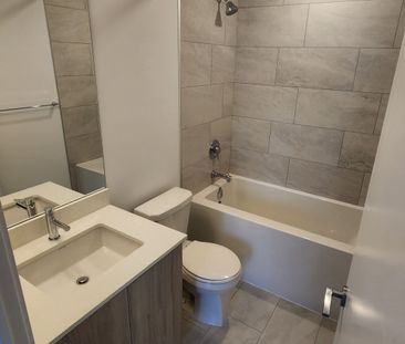 For Lease - 395 Square One Drive Unit# 908, Mississauga, Ontario - Photo 6