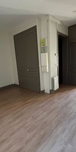 Appartement / Offre 59528320 - Photo 4