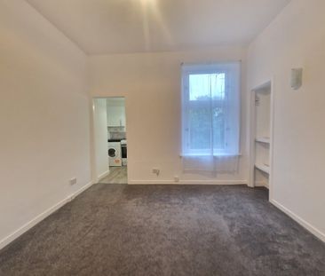 Stewart Road, Falkirk, Falkirk, FK2 7AW - Photo 1