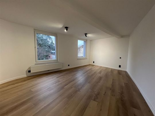 Appartement à Templeuve - Photo 1