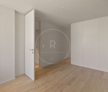 Moradia T3+1 em Porto - Photo 6