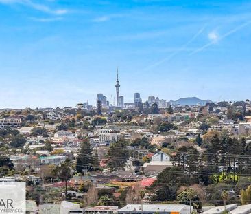 1411/20 Mccrae Way, New Lynn - Photo 3