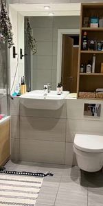 2 Bed Flat, Brixton Road, SW9 - Photo 4