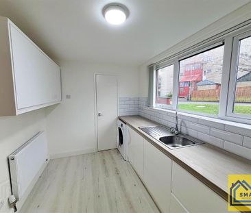 6a Mahee Close, Belfast, BT8 7EP - Photo 6