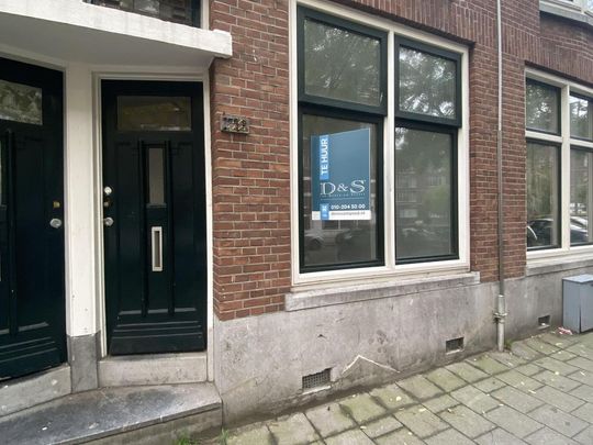 Slaghekstraat - Foto 1