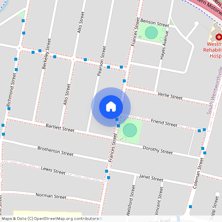 58 Frances Street, NSW 2145, South Wentworthville