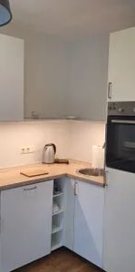 Wohnung mit Balkon & Lift - nur wenige Minuten zum Bahnhof Meidling - Foto 1