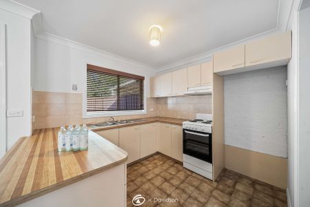 Peaceful Reserve-Side Townhouse in Hammondville - Photo 5