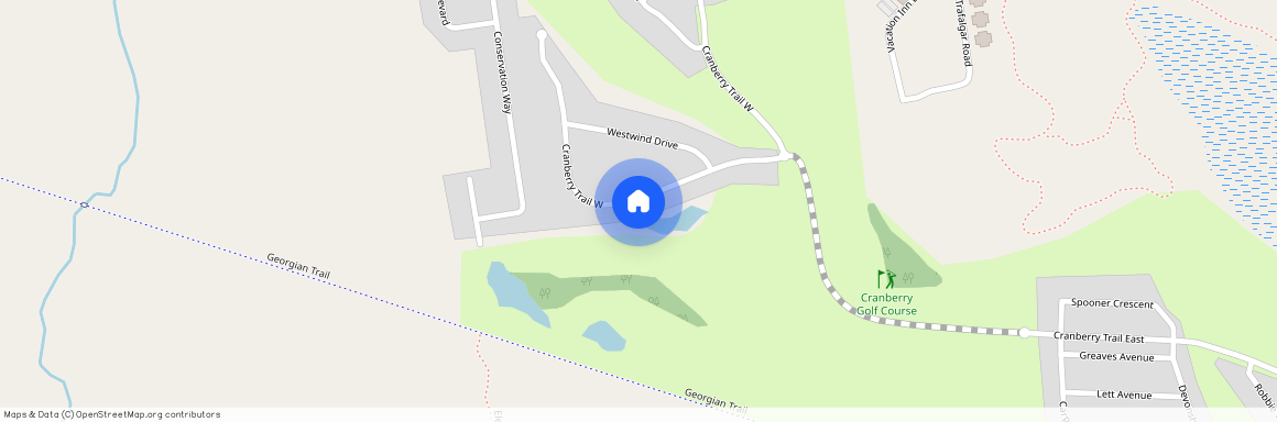 32 Green Briar Drive, Collingwood