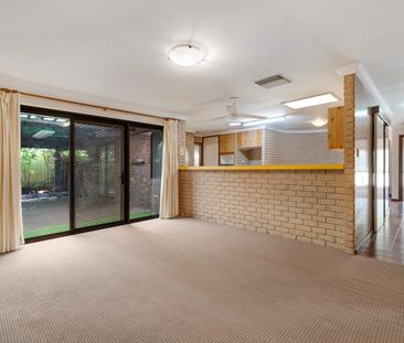 Spacious Family Living in a Sought-After Bull Creek Location - Photo 1
