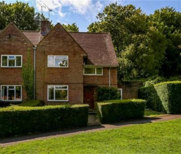 1 bedroom house to rent - Photo 2