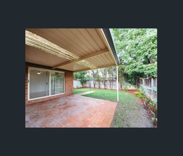 Sure to Impress - Photo 5