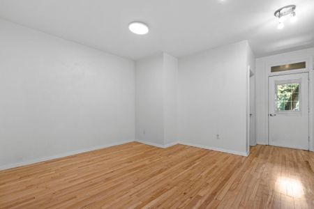 717 2e Avenue, Montréal (Verdun, QC H8S - Photo 5