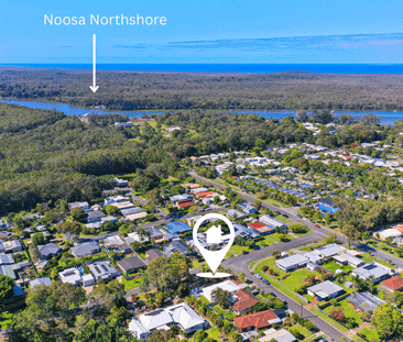 Designer Home in Prime Tewantin Location - Photo 2