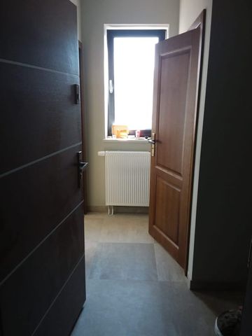 Appartement te huur - Foto 5