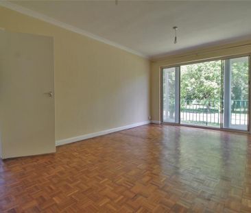 2 bedroom maisonette to rent - Photo 1