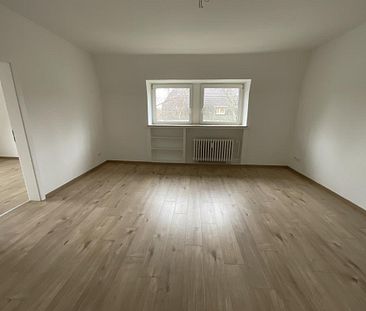 4-Zimmer-Wohnung in Dortmund Gartenstadt - Foto 3