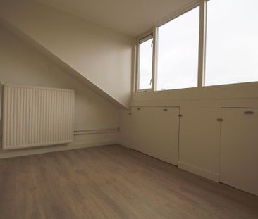 Te huur: Huis Anjelierstraat 14 in Utrecht - Photo 2
