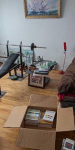 St. Leonard Logement - Photo 4