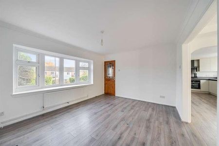 Kesterton Road, Sutton Coldfield, B74 - Photo 3